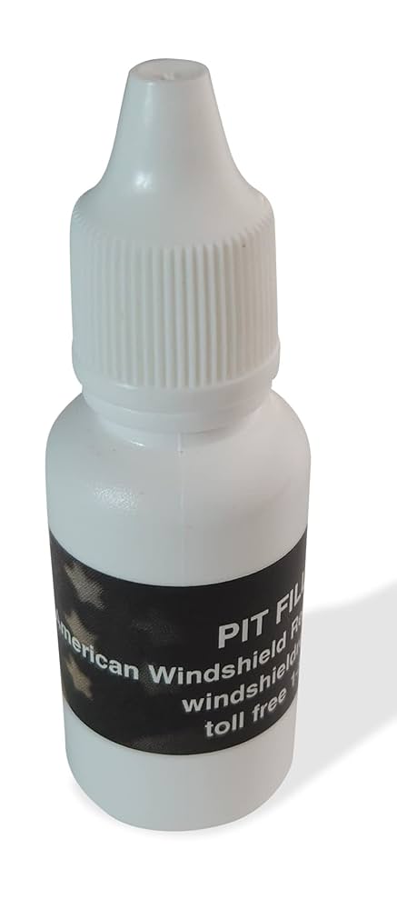 (専用)メンテ依頼品 Amazon | BERU ポルシェ 純正 OEM イグニッションコイル 986 987